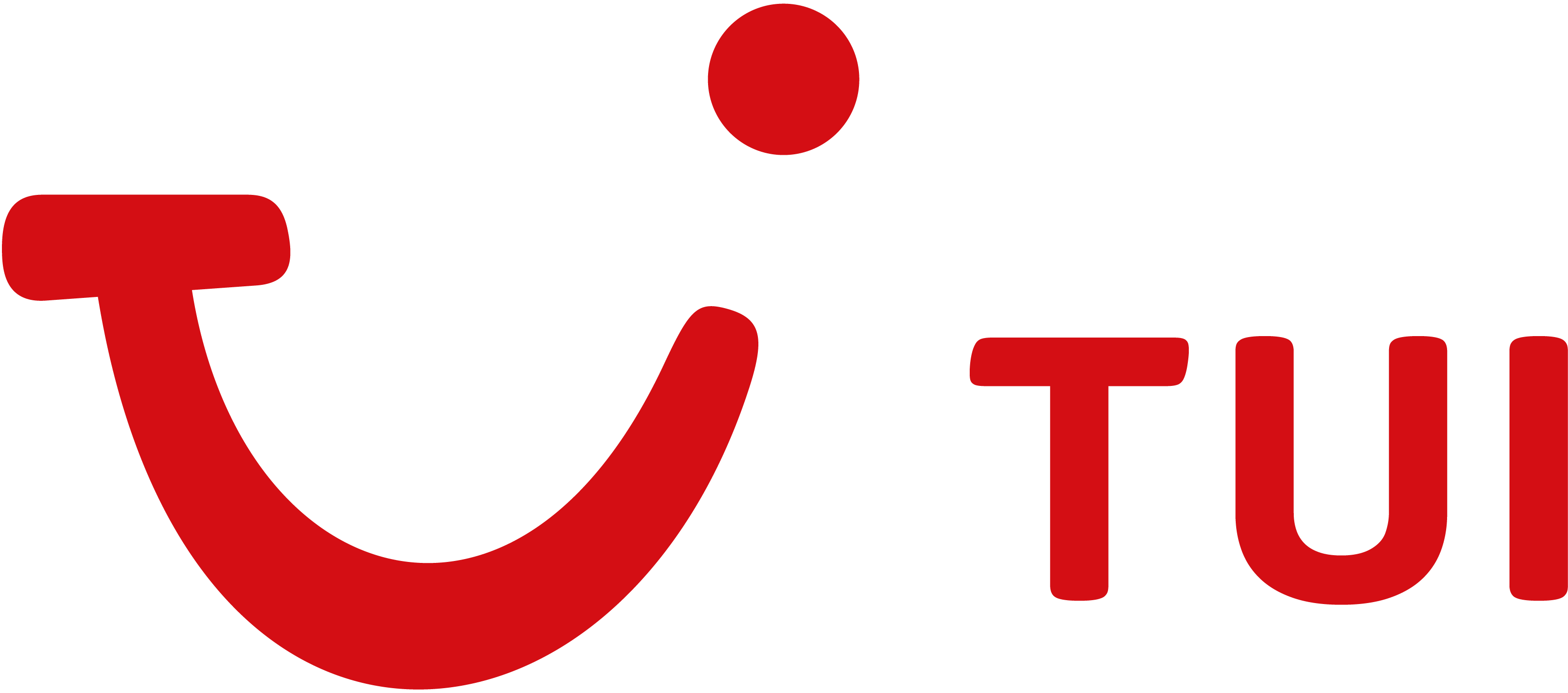 TUI Doubs