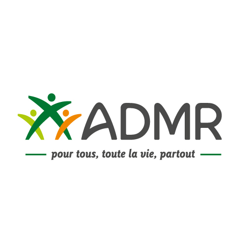 Partenaire 3
