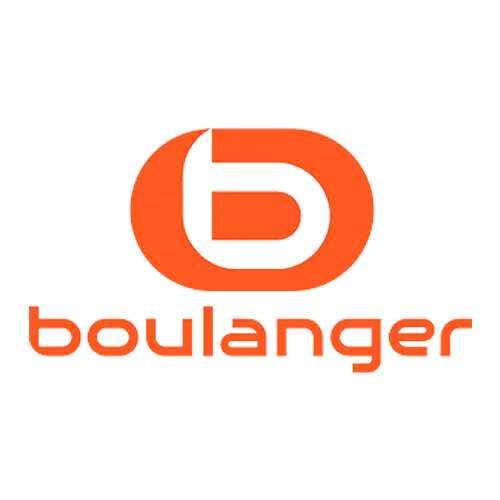 Partenaire 2