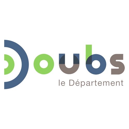 Partenaire 1