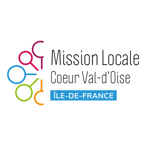 Partenaire 4