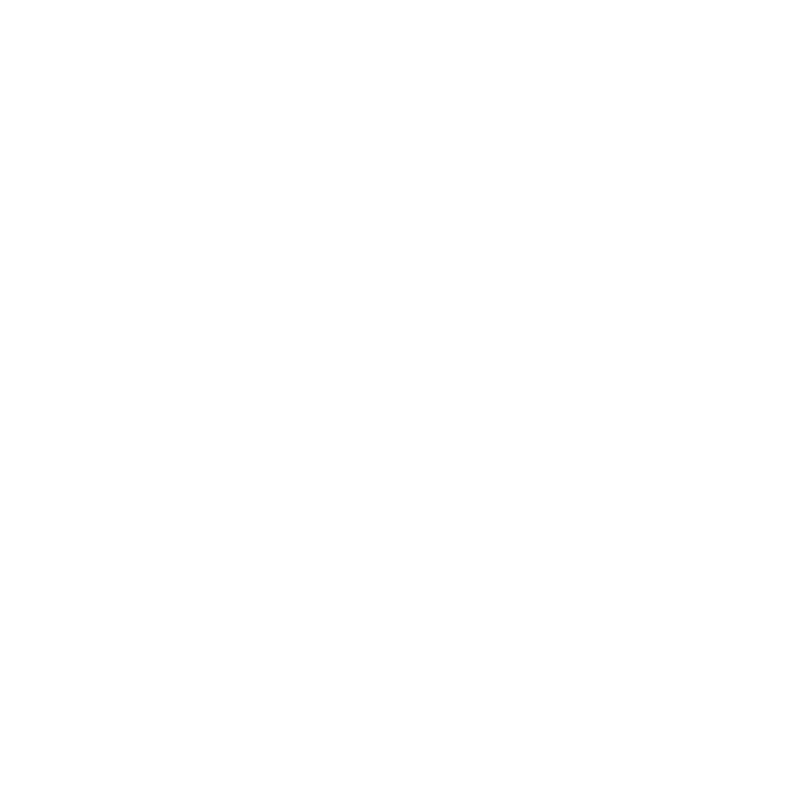 Reezet